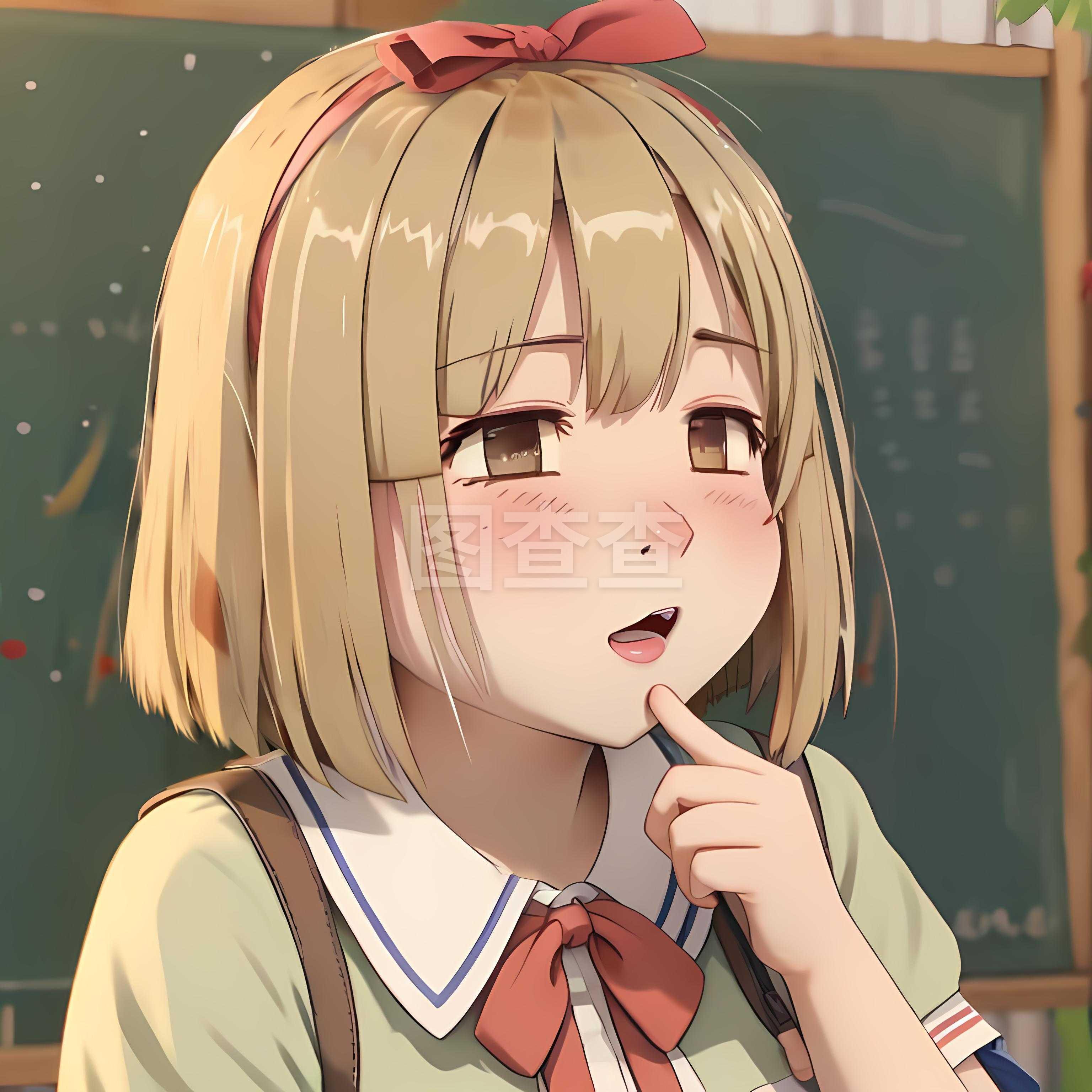极道漫画